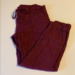 Old Navy Joggers